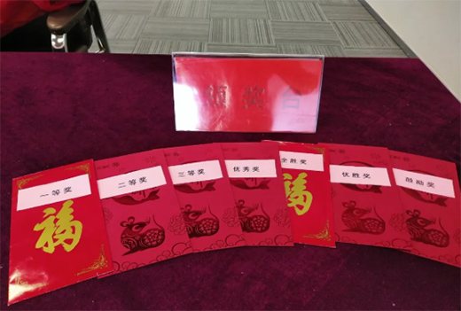 �ɌW��˼����ˇ �������o��(chu��ng)�ѿ� �����ܘI(y��)���ܴ����