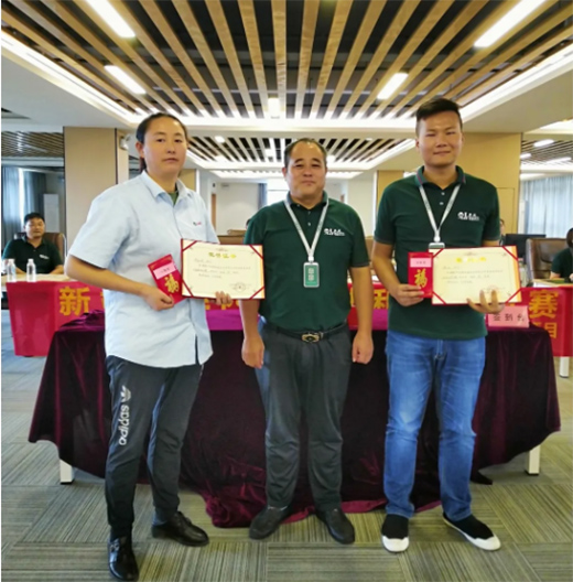 �ɌW��˼����ˇ �������o��(chu��ng)�ѿ� �����ܘI(y��)���ܴ����