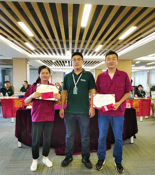 �ɌW��˼����ˇ �������o��(chu��ng)�ѿ� �����ܘI(y��)���ܴ����