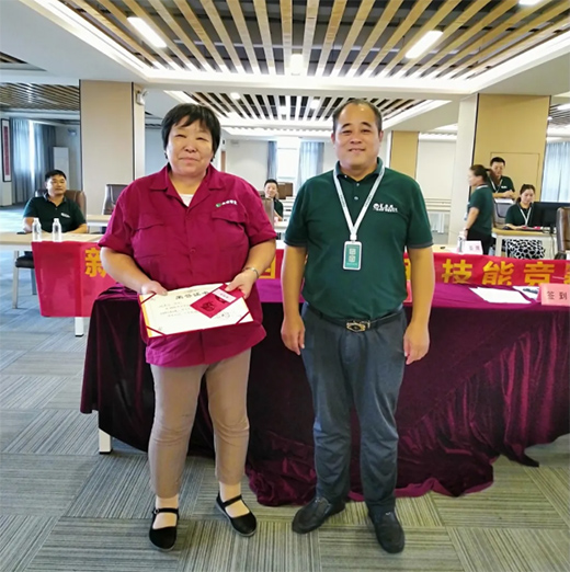 �ɌW��˼����ˇ �������o��(chu��ng)�ѿ� �����ܘI(y��)���ܴ����