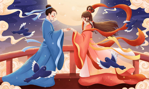 ����������������׌��Ϧ��������������һЩ