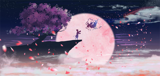 ��(r��n)��������Ϳ�ϣ���Ϧ�����⡱��Ψ��(��i)�c�������ɹ�ؓ(f��)