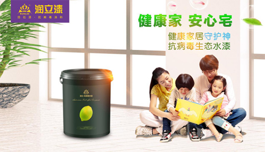 ��(r��n)��������Ϳ�ϣ���Ϧ�����⡱��Ψ��(��i)�c�������ɹ�ؓ(f��)