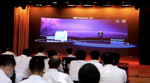 X5��(l��i)�R���������ӷů���ƽ�_(t��i)������!