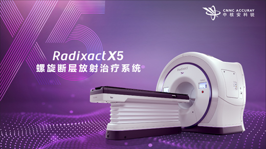 X5��(l��i)�R���������ӷů���ƽ�_(t��i)������!