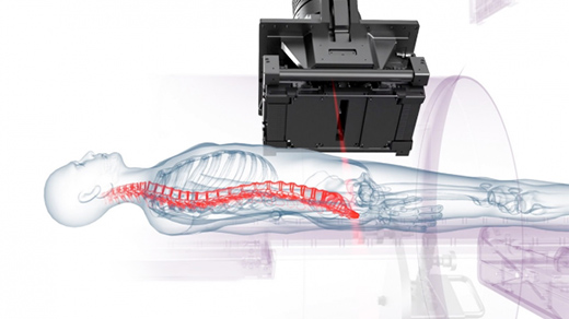 X5��(l��i)�R���������ӷů���ƽ�_(t��i)������!