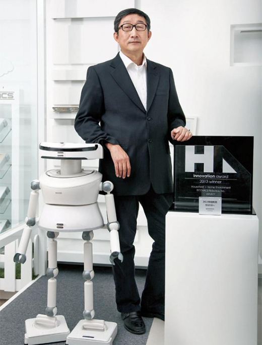 �X(qi��n)�|�棺��(chu��ng)���ǿ���˹�ġ��ꡱ