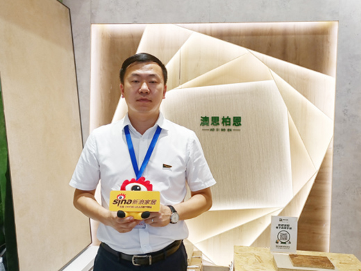 �۽��Gɫ�����Ƽ�����˼�ض��yOSB�����ຼ�ݽ�����(hu��)