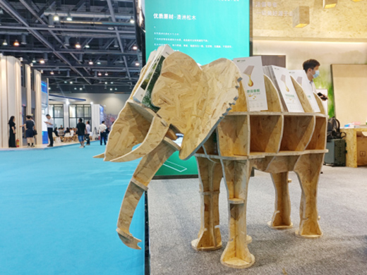 �۽��Gɫ�����Ƽ�����˼�ض��yOSB�����ຼ�ݽ�����(hu��)