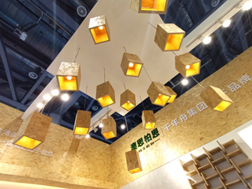 �۽��Gɫ�����Ƽ�����˼�ض��yOSB�����ຼ�ݽ�����(hu��)