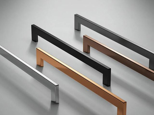 ������ԡ��SD4������������ɫ ��������