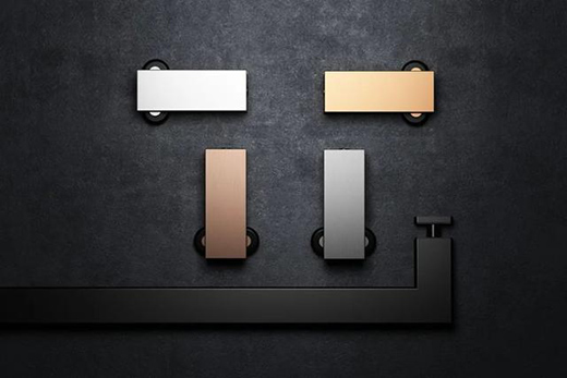 ������ԡ��SD4������������ɫ ��������