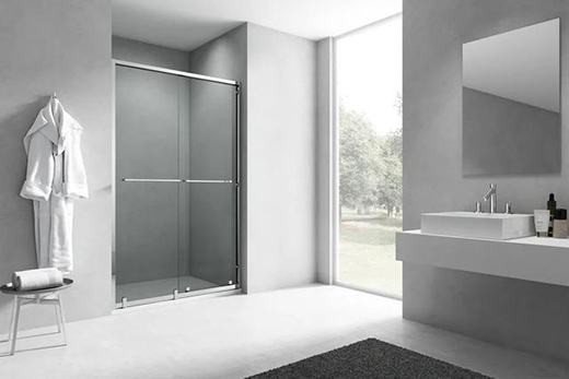 ������ԡ��SD4���У�������ɫ ��������