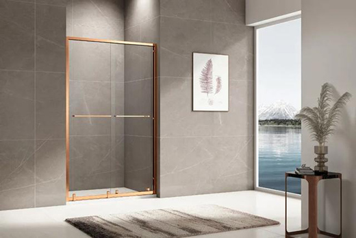 ������ԡ��SD4������������ɫ ��������