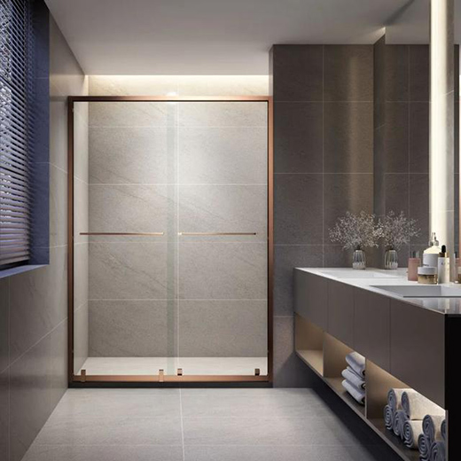 ������ԡ��SD4���У�������ɫ ��������