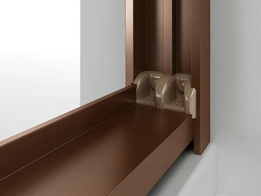 ������ԡ��SD4������������ɫ ��������