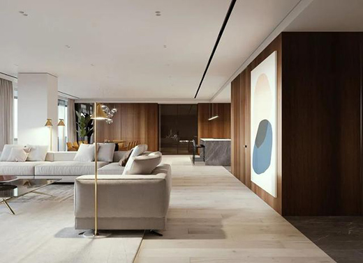 ������ԡ��SD4������������ɫ ��������