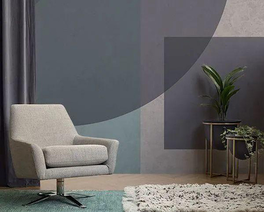 ������ԡ��SD4������������ɫ ��������