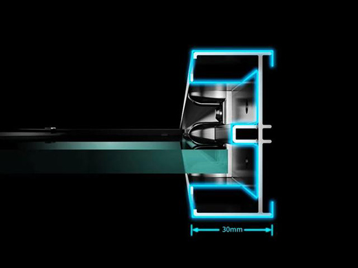 ������ԡ��SD4���У�������ɫ ��������