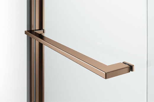 ������ԡ��SD4���У�������ɫ ��������