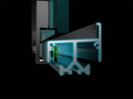 ������ԡ��SD4������������ɫ ��������