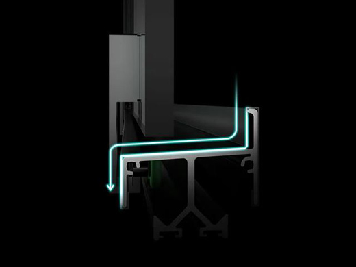 ������ԡ��SD4������������ɫ ��������