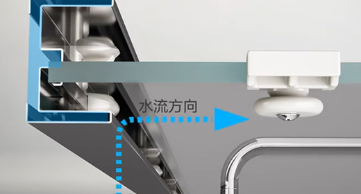 ������ԡ��SD4������������ɫ ��������