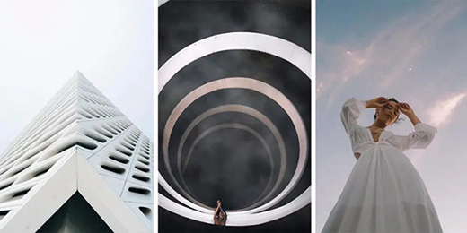 �_�_��ɫľ�T������ؚw��Ȼ��������