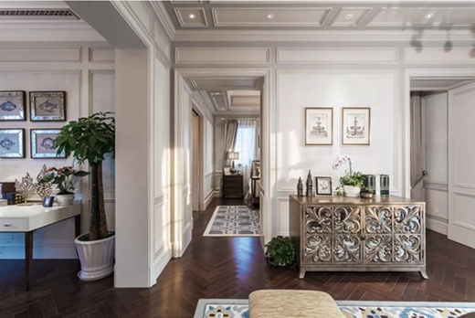 �_�_��ɫľ�T������ؚw��Ȼ��������