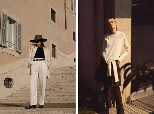 �_�_��ɫľ�T������ؚw��Ȼ��������