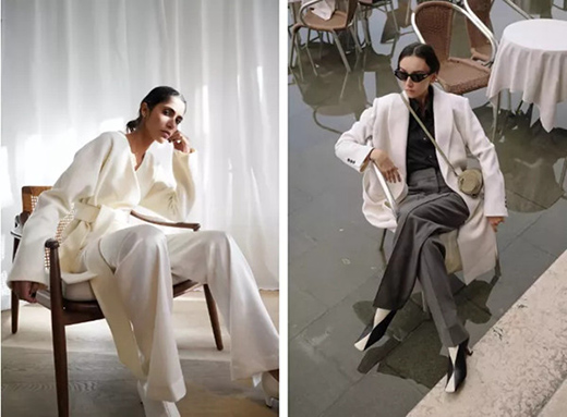 �_�_��ɫľ�T������ؚw��Ȼ��������