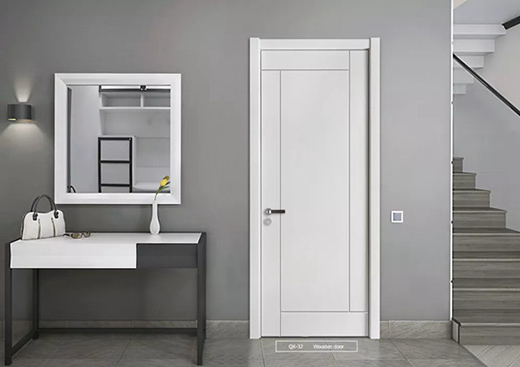 �_�_��ɫľ�T������ؚw��Ȼ��������