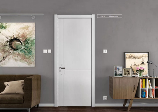 �_�_��ɫľ�T������ؚw��Ȼ��������