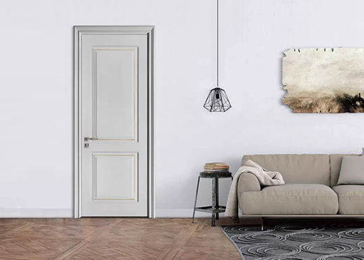 �_�_��ɫľ�T������ؚw��Ȼ��������