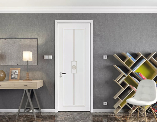 �_�_��ɫľ�T������ؚw��Ȼ��������