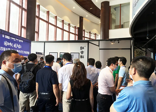 2020����ʽչ�����Ї�ʮ��tľ�Ҿ�Ʒ�ơ��t��܎�يZ��(ji��ng)!