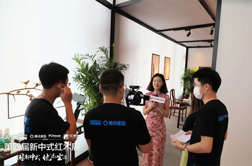 2020����ʽչ�����Ї�ʮ��tľ�Ҿ�Ʒ�ơ��t��܎�يZ��(ji��ng)!