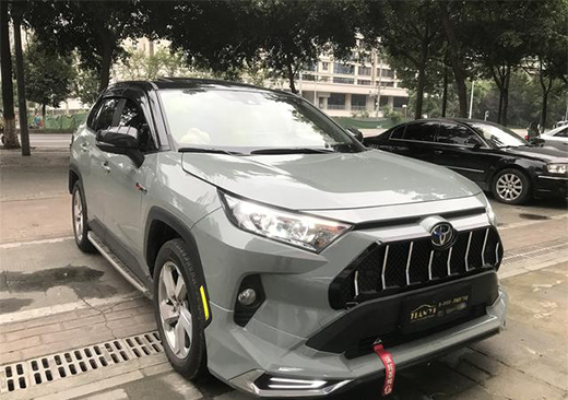 �S��s��܇�����b����LED�p��͸�R���