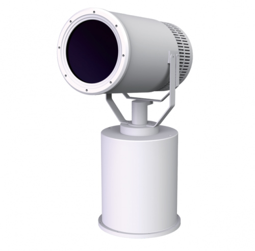 �Ƽ��(q��)��δ�����A�����늚⌢����2020���u���H����Ƽ�չ�[��