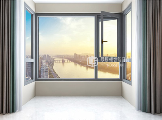 �_˹�D�����T�� | ����������Ʒ�|(zh��)�Ͱ�ȫͬ��