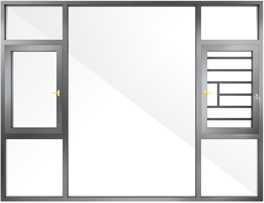 �_˹�D�����T�� | ����������Ʒ�|(zh��)�Ͱ�ȫͬ��