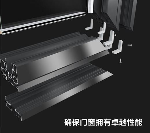 �_˹�D�����T�� | ����������Ʒ�|(zh��)�Ͱ�ȫͬ��