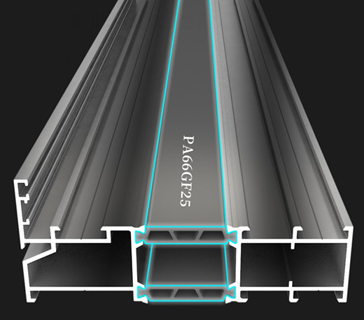 �_˹�D�����T�� | ����������Ʒ�|(zh��)�Ͱ�ȫͬ��