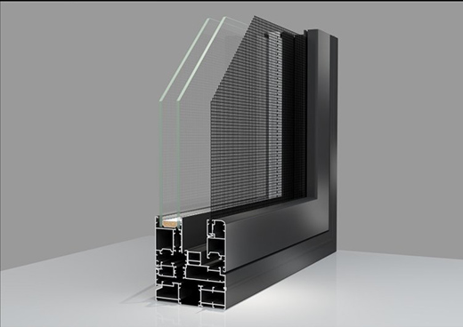 �_˹�D�����T�� | �������ģ�Ʒ�|(zh��)�Ͱ�ȫͬ��