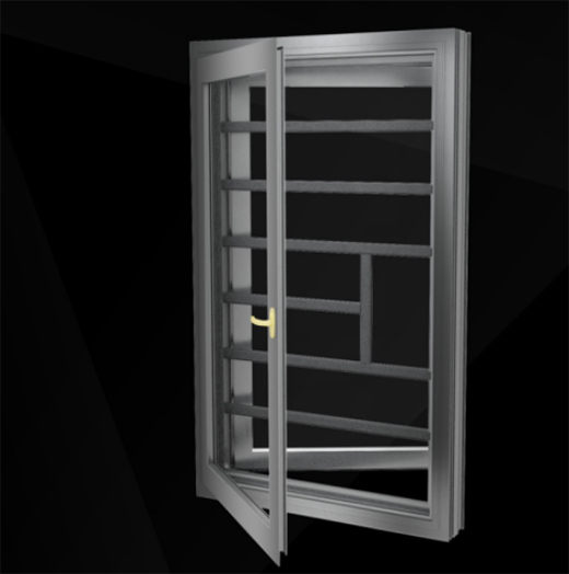 �_˹�D�����T�� | ����������Ʒ�|(zh��)�Ͱ�ȫͬ��