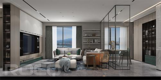 16�ꌣ�I(y��)Ʒ�ơ���?ji��ng)ڿ�ȫ�ݶ��ƣ��ԉ?m��ng)���R���ل�(chu��ng)�x��!