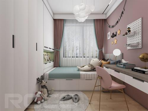 16�ꌣ�I(y��)Ʒ�ơ���?ji��ng)ڿ�ȫ�ݶ������ԉ?m��ng)���R���ل�(chu��ng)�x��!