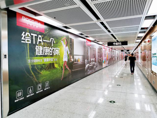 16�ꌣ�I(y��)Ʒ�ơ���?ji��ng)ڿ�ȫ�ݶ������ԉ?m��ng)���R���ل�(chu��ng)�x��!