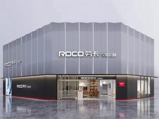 16�ꌣ�I(y��)Ʒ�ơ���?ji��ng)ڿ�ȫ�ݶ������ԉ?m��ng)���R���ل�(chu��ng)�x��!