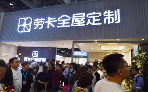 16�ꌣ�I(y��)Ʒ�ơ���?ji��ng)ڿ�ȫ�ݶ������ԉ?m��ng)���R���ل�(chu��ng)�x��!